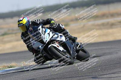 media/Jun-21-2024-CRA (Fri) [[52265281ca]]/Track Day 1/Sweeper/